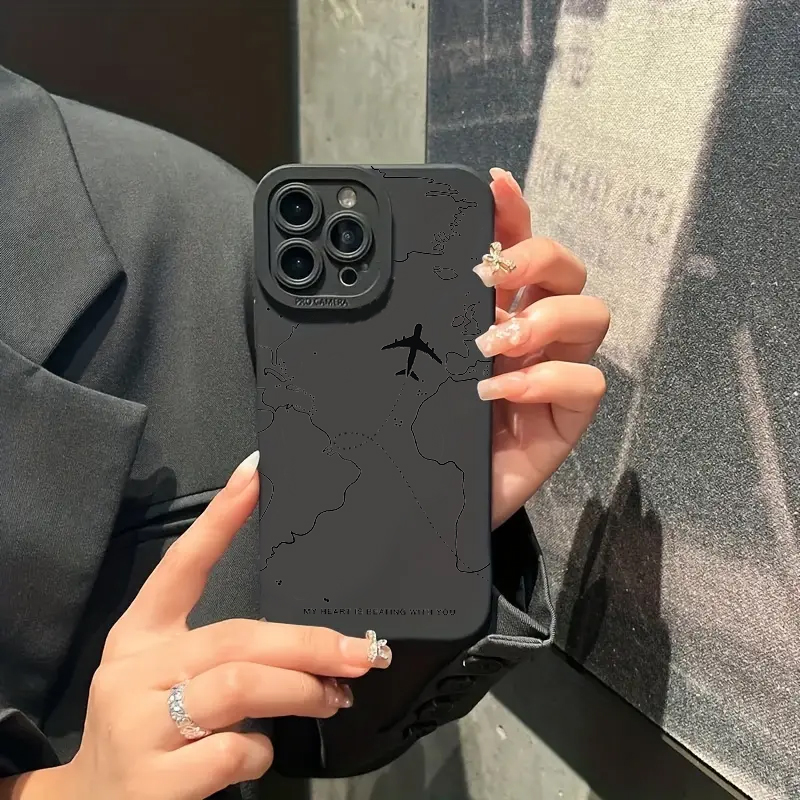 เคสโทรศัพท์ลายเส้นทางเดินทางที - Samsung Galaxy A55 บทวิจารณ์และราคา