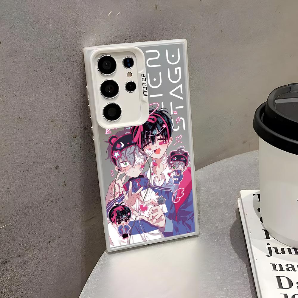 เคสโทรศัพท์ Alien Stage Ivan T - Samsung Galaxy S24 บทวิจารณ์และราคา
