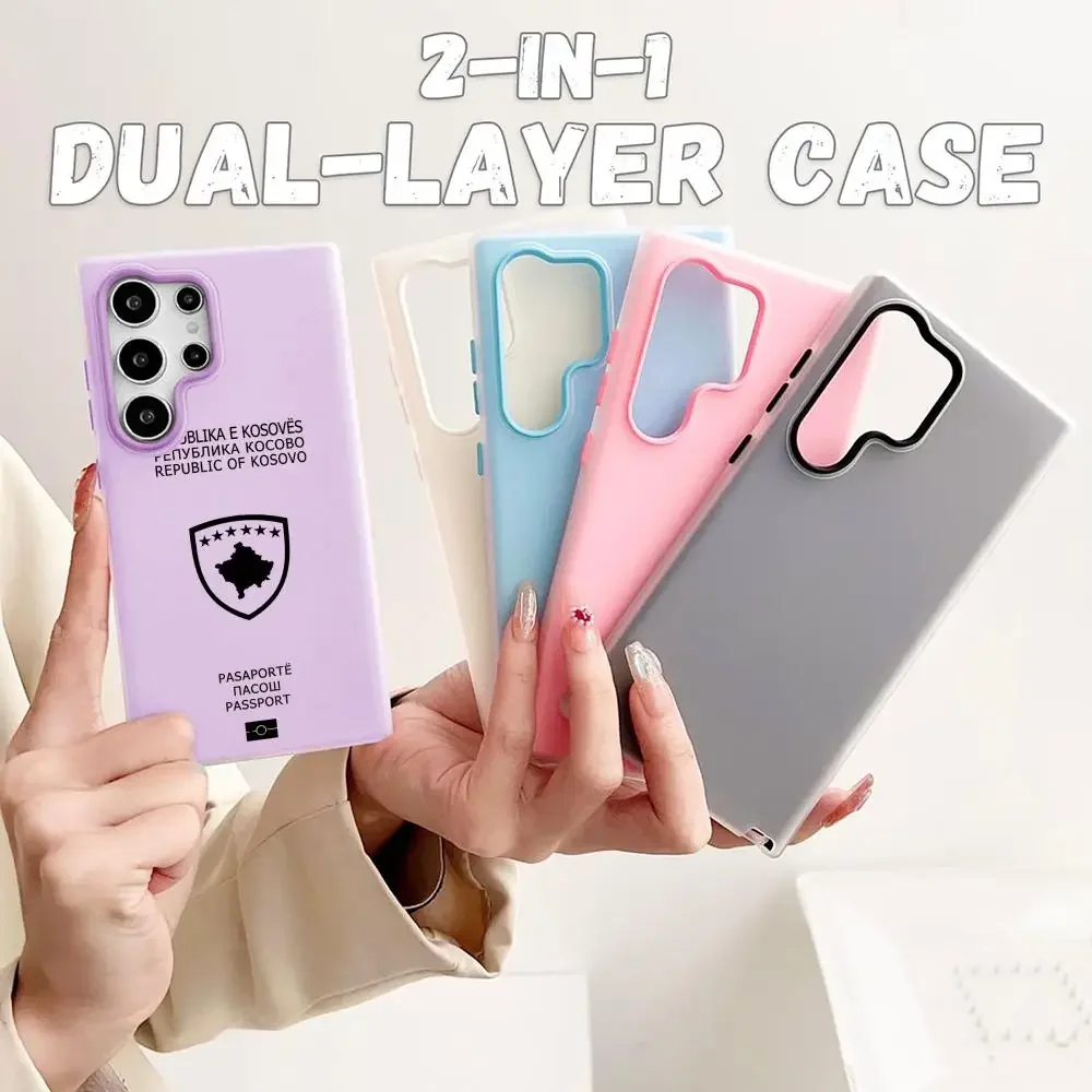 เคสโทรศัพท์ลายโลโก้หนังสือเดิน - Samsung Galaxy S24 บทวิจารณ์และราคา