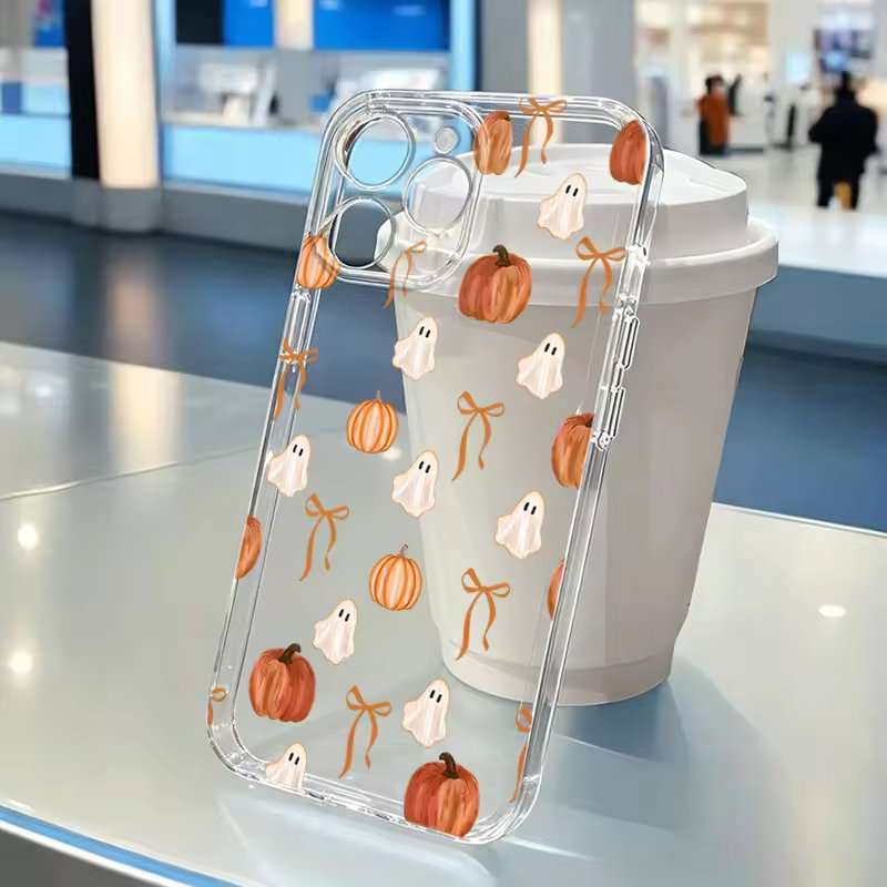เคสโทรศัพท์สำหรับ iPhone 18 17 - Apple Iphone 15 Pro Max บทวิจารณ์และราคา