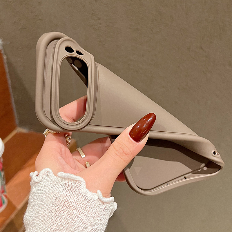 เคสโทรศัพท์ TPU ลายดอกไม้หลากส - Google Pixel 9 Pro บทวิจารณ์และราคา
