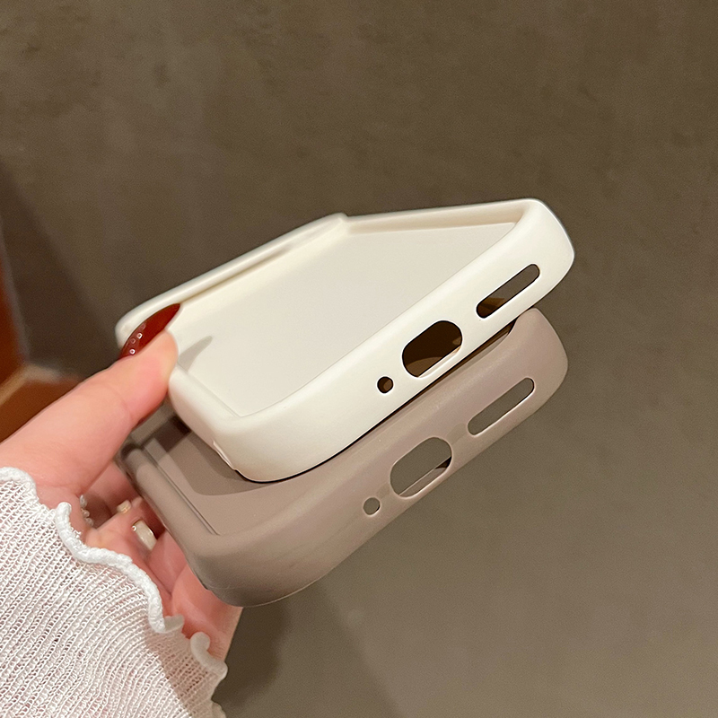 เคสโทรศัพท์ TPU ลายดอกไม้หลากส - Google Pixel 9 Pro บทวิจารณ์และราคา