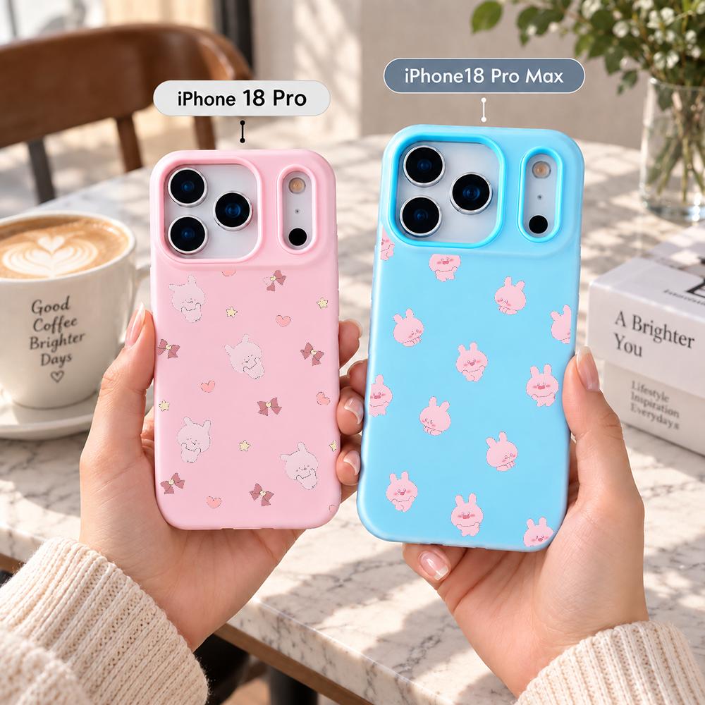 เคสโทรศัพท์ลายศิลปินยอดนิยม A- - Apple Iphone 15 Pro Max บทวิจารณ์และราคา