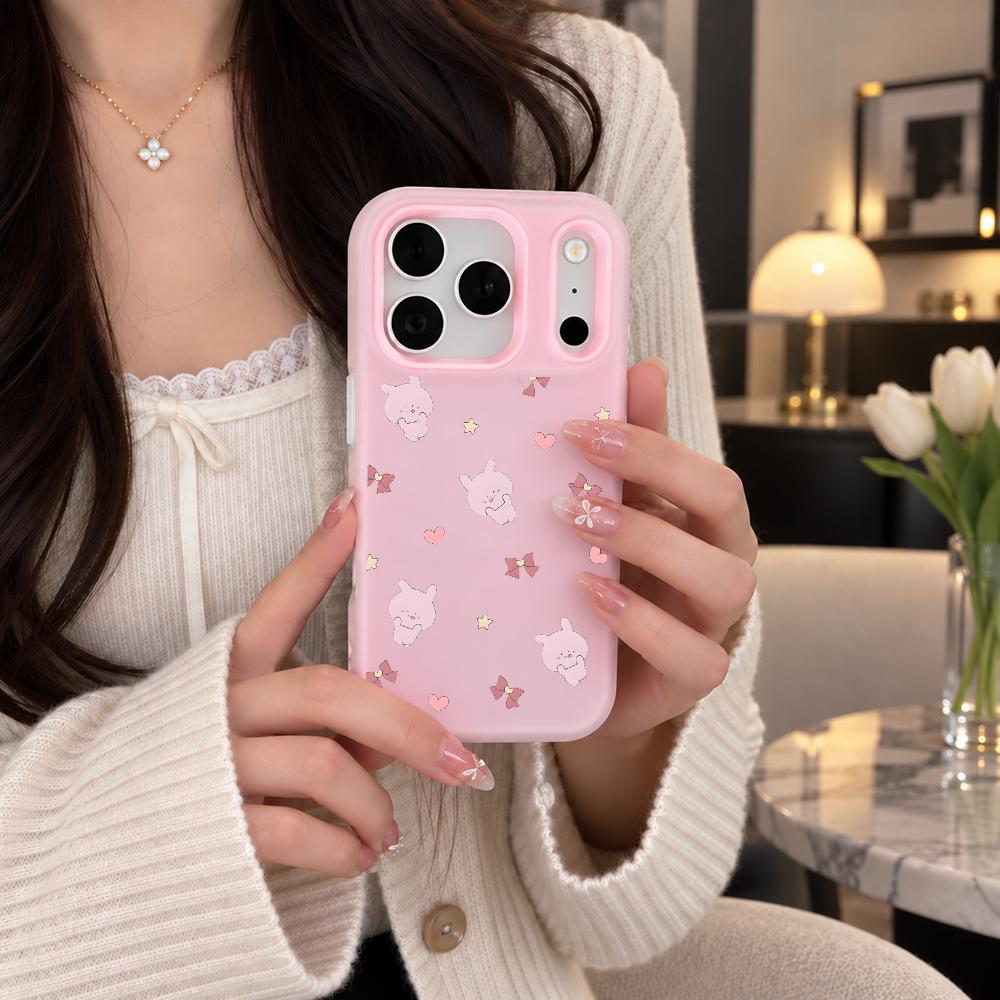 เคสโทรศัพท์ลายศิลปินยอดนิยม A- - Apple Iphone 15 Pro Max บทวิจารณ์และราคา