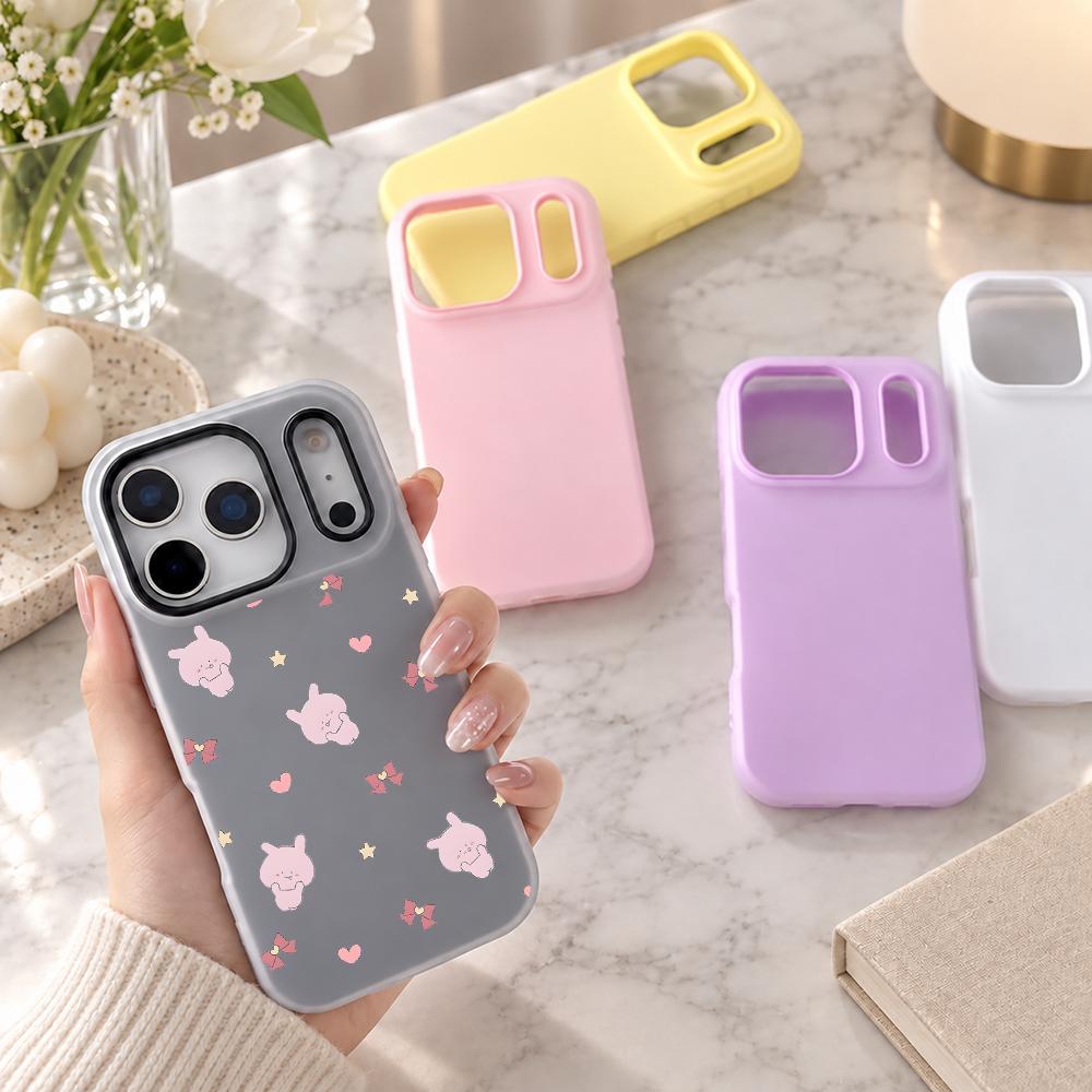เคสโทรศัพท์ลายศิลปินยอดนิยม A- - Apple Iphone 15 Pro Max บทวิจารณ์และราคา