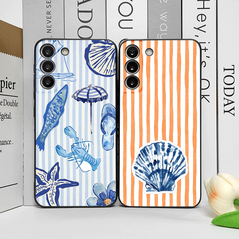 ตลกๆ ปลาซาร์ดีน สีสันสดใส ชีวิ - Huawei Mate 60 บทวิจารณ์และราคา