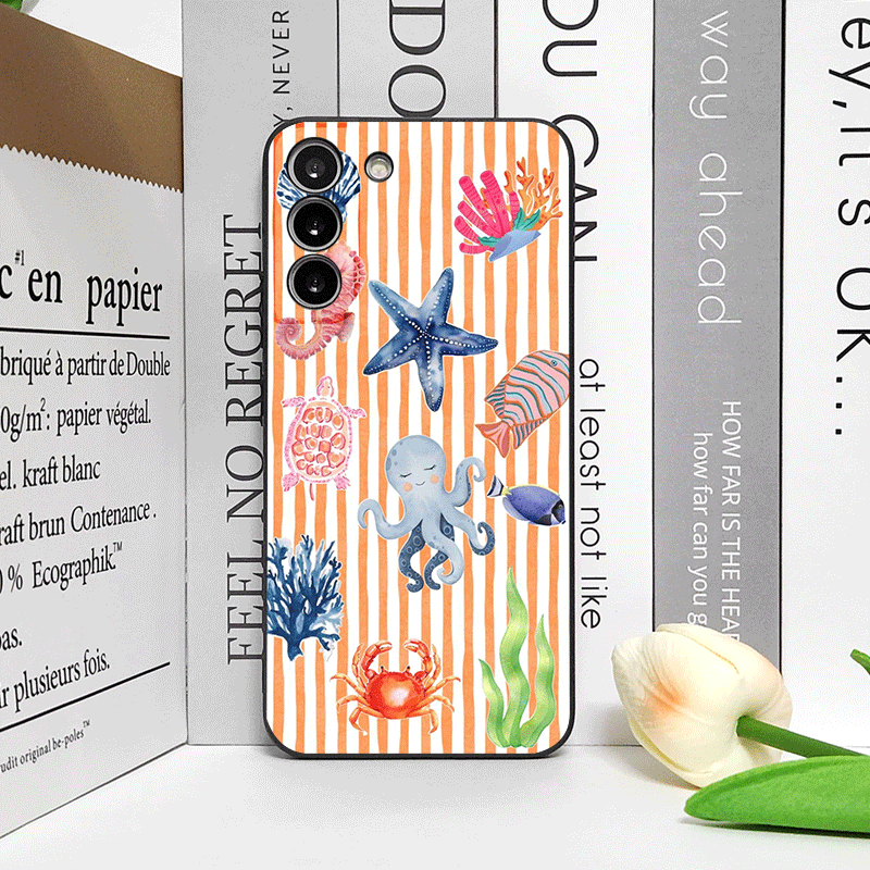 ตลกๆ ปลาซาร์ดีน สีสันสดใส ชีวิ - Huawei Mate 60 บทวิจารณ์และราคา