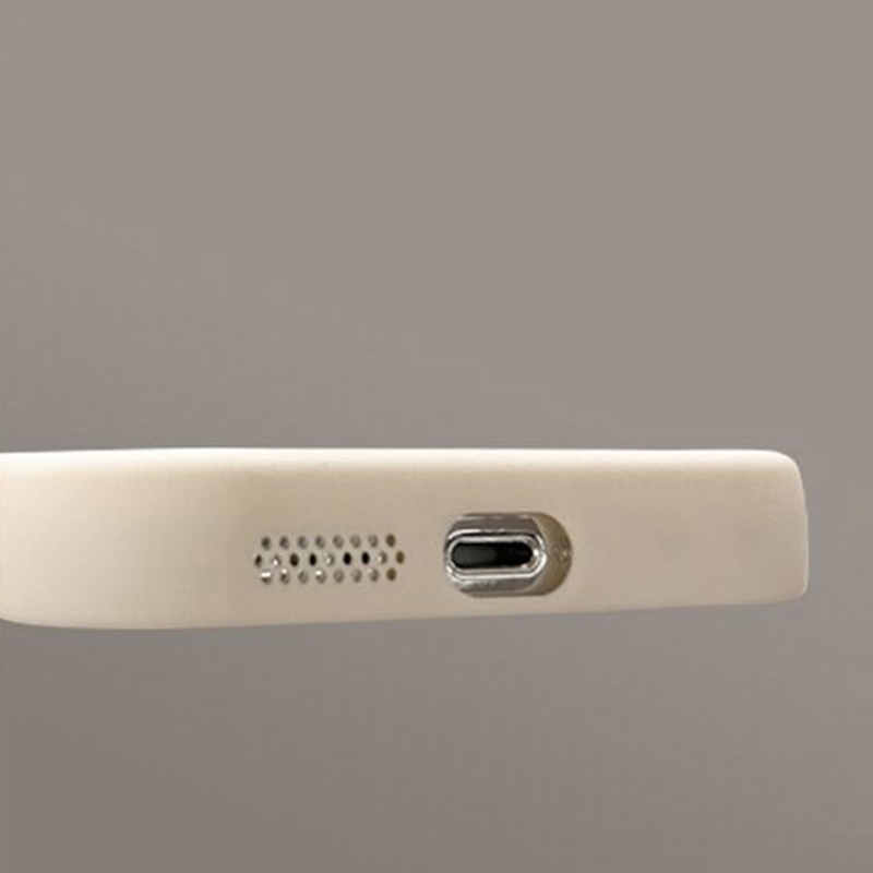 เคสโทรศัพท์ TPU ลายเส้นทางเครื - Xiaomi Redmi Note 14 บทวิจารณ์และราคา